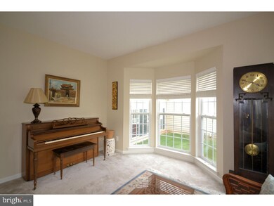 441 Saddlery Dr, Perkasie, PA 18944 - photo 4