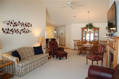 14 Northlight Way unit 3, Fitchburg, WI 53711 - photo 7