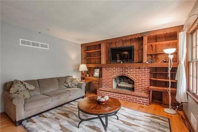 10504 W 65th St, Shawnee, KS 66203 - photo 5