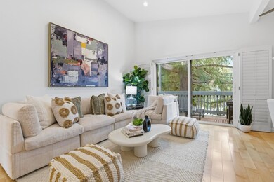 4117 George Ave unit 4, San Mateo, CA 94403 - photo 6