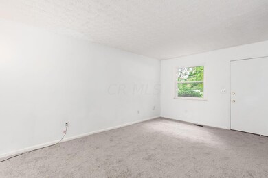 006_3_F 2238 Laurelwood Dr005
