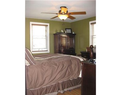 6 Edgeknoll Ave, Warwick, RI 02888 - photo 7