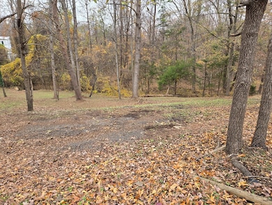 1700 Ward St, Farmville, VA 23901 - photo 2