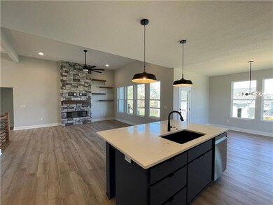 24804 W 88th St, Lenexa, KS 66227 - photo 5