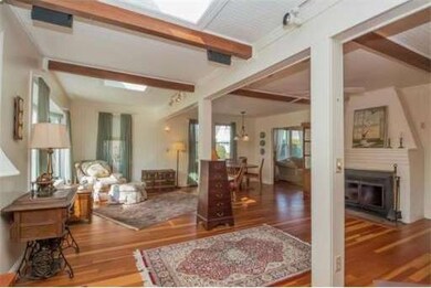 1 Beacon St, Mattapoisett, MA 02739 - photo 7