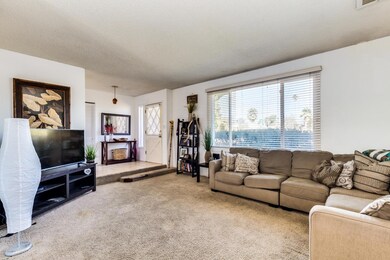 1019 E Manhatton Dr, Tempe, AZ 85282 - photo 7