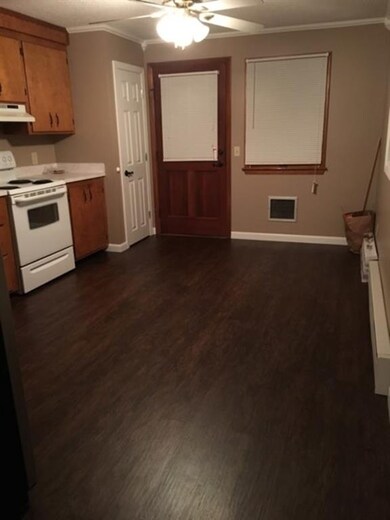 48 Belair St, Manchester, NH 03103 - photo 7