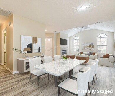 8595-stonewoods-lane-spacious
