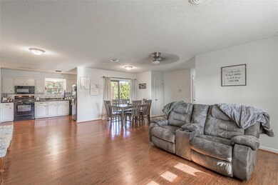 64 Coral Gables, Trinity, TX 75862 - photo 4