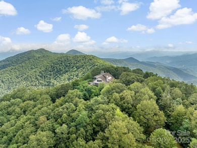 2200 Camp Branch Rd, Waynesville, NC 28786 - photo 6