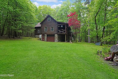 101 Tan Oak Ct, Milford, PA 18337 - photo 4