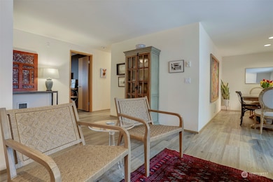 23305 Cedar Way unit S101, Mountlake Terrace, WA 98043 - photo 7