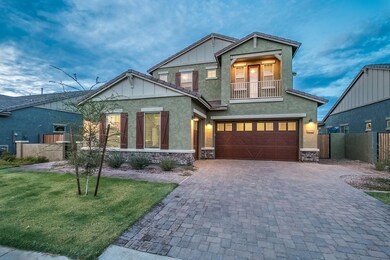 Comstock-090