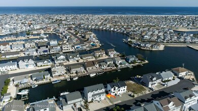 360 Orlando Dr unit 3, Lavallette, NJ 08735 - photo 4