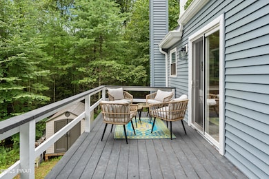 117 Meadow Brook Ct, Dingmans Ferry, PA 18328 - photo 5