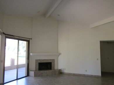 4 Living room 1