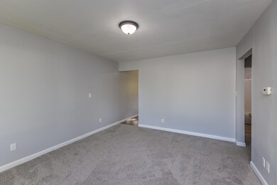 3678 Wilmore St, Dayton, OH 45416 - photo 6