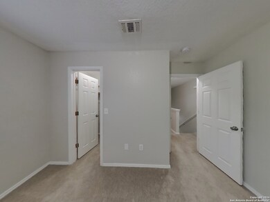 9163 Dublin Spring, San Antonio, TX 78254 - photo 6