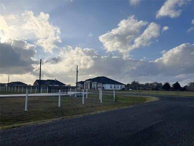 6130 Wood Duck Ln, Rosenberg, TX 77471 - photo 7