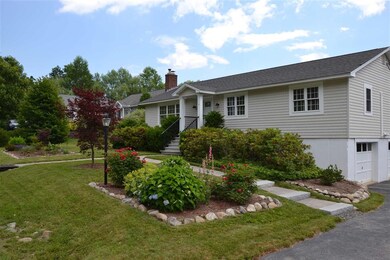 6 Bassett Rd, Wolfeboro, NH 03894 - photo 6