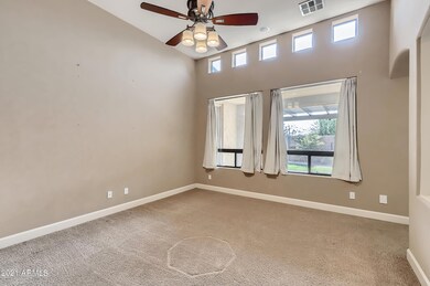 9-272106038-07 Living Room 1