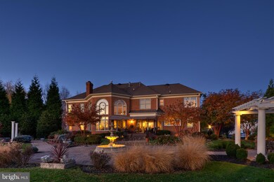 16600 Medinah Ct, Silver Spring, MD 20905 - photo 2