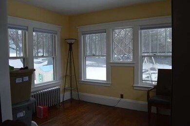 1715 Lakeview Ave, Dracut, MA 01826 - photo 6