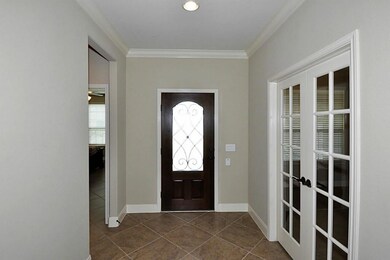 630 Texas Star Dr, Richmond, TX 77469 - photo 3