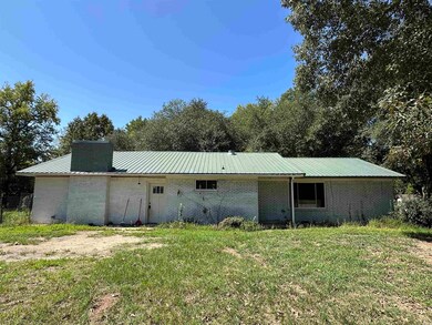 2313 Ar-203, Bearden, AR 71720 - photo 2