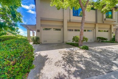 6055 Cirrus St, San Diego, CA 92110 - photo 5