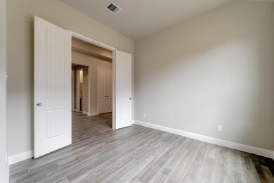 539 Black Bronco Rd, Magnolia, TX 77354 - photo 7