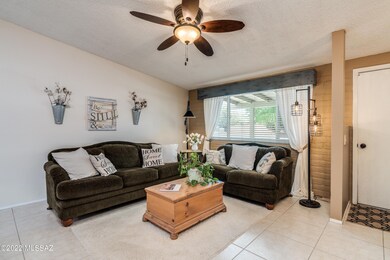 Meredith Blvd-9