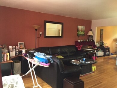 53 Towers St, Jersey City, NJ 07305 - photo 3