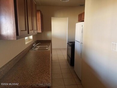4609 E Eastland St, Tucson, AZ 85711 - photo 6