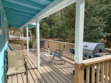 Porch 11-22