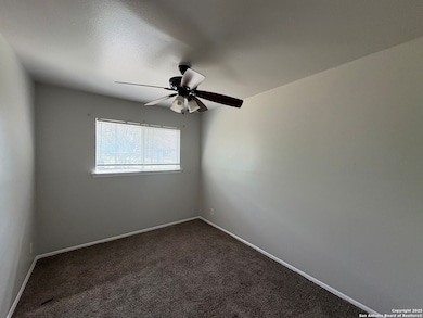 122 Oak Valley Dr, San Antonio, TX 78227 - photo 4