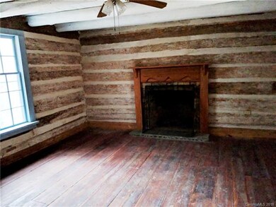 23990 S Nc Highway 109, Denton, NC 27239 - photo 7