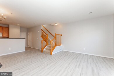 5039 Anchorstone Dr unit 5039, Woodbridge, VA 22192 - photo 5