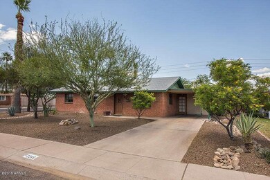2246 W Mulberry-2