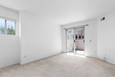 7248 Camino Degrazia unit 297, San Diego, CA 92111 - photo 7