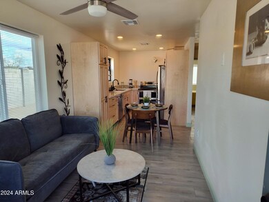 1933 W Hadley St, Phoenix, AZ 85009 - photo 5