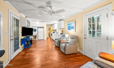 12 Kit Rosa Rd, Saint Helena Island, SC 29920 - photo 7