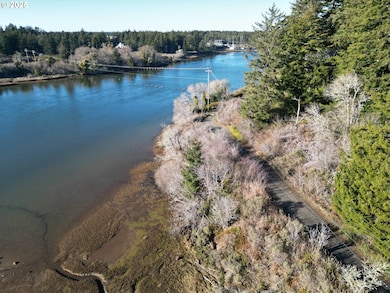 0 Hwy 126 unit 600 793013519, Florence, OR 97439 - photo 7