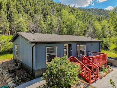 3767 Stanley Rd, Dumont, CO 80436 - photo 6