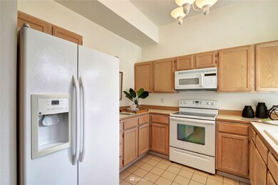 21109 77th Place W unit 23, Edmonds, WA 98026 - photo 5