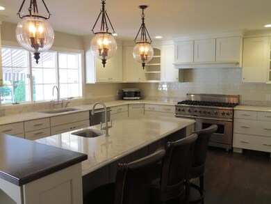 3 Runnymede Dr, North Hampton, NH 03862 - photo 4