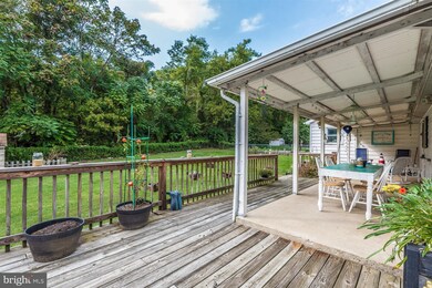 16751 Taylors Landing Rd, Sharpsburg, MD 21782 - photo 4