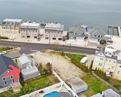 101 11th St S, Brigantine, NJ 08203 - photo 4