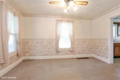 73 Lansing St, La Porte, IN 46350 - photo 2
