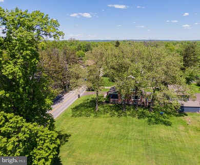 403 W Orvilla Rd unit 71, Hatfield, PA 19440 - photo 5